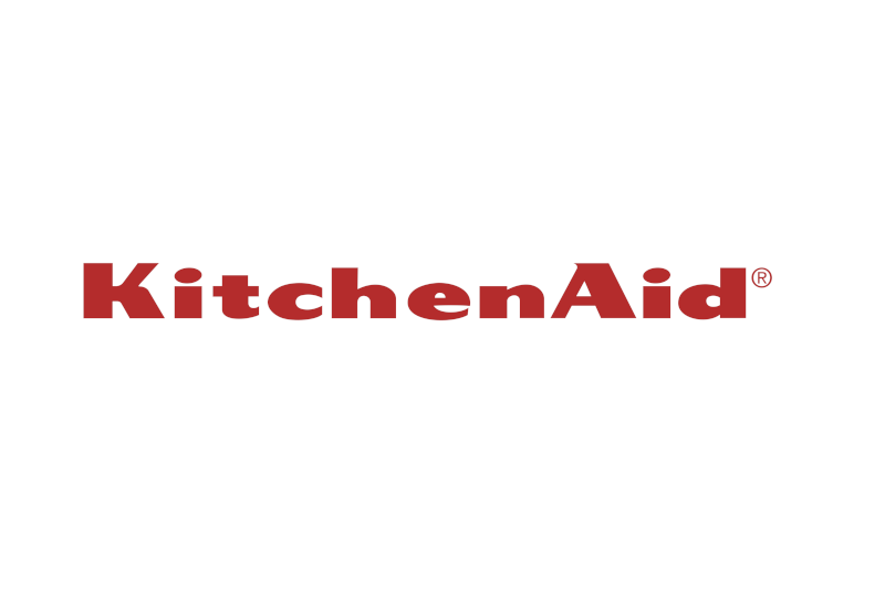 KitchenAid in Lake Elsinore